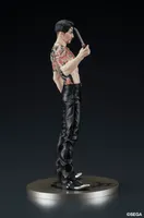 DIG Co. DIGSTA Like a Dragon Goro Majima-Battle Style- - Yakuza / Like a Dragon - photo 10