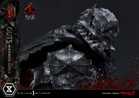Ultimate Premium Masterline Berserk Guts, Berserker Armor Rage Edition Deluxe Version 22