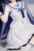 Seele: Herrscher of Rebirth		 3