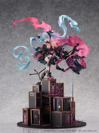 HOBBY STOCK HATSUNE MIKU 1/7 HATSUNE MIKU Digital Stars 2022 ver. - Hatsune Miku - photo 1