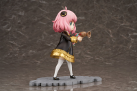 SPY×FAMILY Anya Forger 1/7 Scale Figure 8