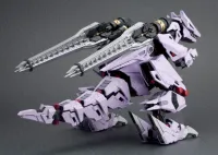 KOTOBUKIYA EZ-049 BERSERK FÜHRER Repackage Ver. - ZOIDS - photo 4