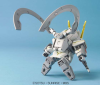 BB297 Stargazer 5