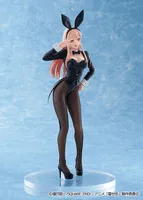ANIPLEX My Dress-Up Darling Marin Kitagawa Halloween Bunny Ver. Non-Scale Figure - My Dress-Up Darling - photo 3
