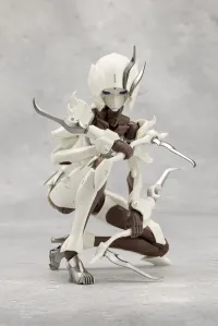 KOTOBUKIYA SEEKER - Megalomaria - photo 2