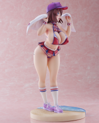 Akane Nanao 6