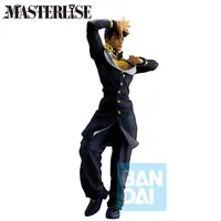 BANDAI Josuke Higashikata (The Gathering of Stars) - JoJo's Bizarre Adventure - photo 2