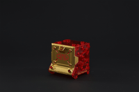 IB-04 CHINESE DRAGON-GOLDEN DRAGON 11