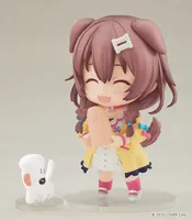 GOOD SMILE COMPANY Nendoroid Inugami Korone - hololive production - photo 5