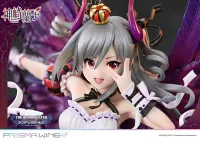 Prime 1 Studio PRISMA WING THE IDOLM@STER CINDERELLA GIRLS Kakuseimaou Ranko Kanzaki 1/7 Scale Pre-Painted Figure 				 - THE iDOLM@STER - photo 6