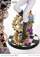 Prime 1 Studio PRISMA WING The Case Study of Vanitas Noé 1/7 Scale Pre-Painted Figure - The Case Study of Vanitas - photo 11