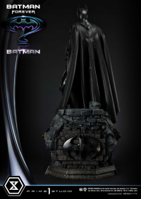 Museum Masterline Batman Forever (Film) Batman 32