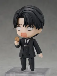 GOOD SMILE COMPANY Nendoroid Klein Moretti - Live Action Movies/TV - photo 4