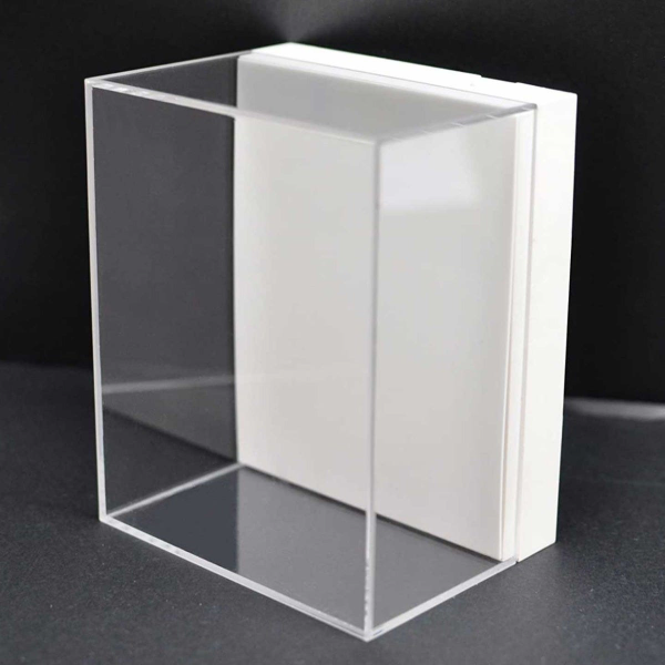 Paper Theater Case (LED) , Ensky