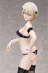 Akane Hououji 14