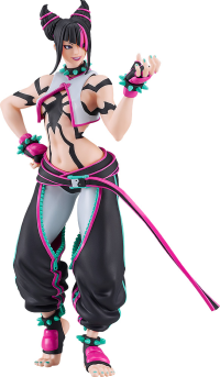 POP UP PARADE Juri 2