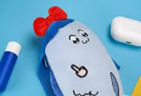 Good Smile Arts Shanghai Pop Team Epic Coin Case: Pipimi - POP TEAM EPIC - photo 9