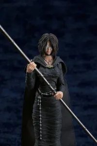 GOOD SMILE COMPANY figma Maiden in Black (PS5) - Video Games - photo 9
