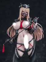 Rocket Boy DUAL・NERO - 18+ - photo 7