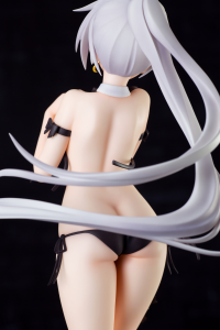 Girls' Frontline Five-seven Swimsuit Heavily Damaged Ver. (Cruise Queen) 12