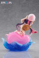 TAITO DRESSTA Statue Figure - Ironmouse - Vtubers - photo 4