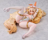 BINDing Rinne Shirogane - 18+ - photo 7