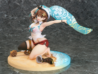 Ryza (Reisalin Stout) 3