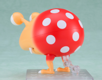 Nendoroid Bulborb 6