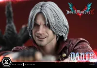 Prime 1 Studio Concept Masterline Devil May Cry V Dante Bonus Version - Devil May Cry - photo 23