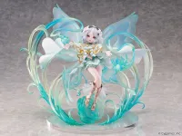 eStream ”Princess Connect! Re: Dive” Kokkoro -Princess- (SHIBUYA SCRAMBLE FIGURE) - Princess Connect! - photo 1