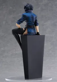 GOOD SMILE COMPANY POP UP PARADE Motoko Kusanagi: 1995 Ver. L Size - Ghost in the Shell - photo 9
