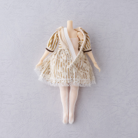 Harmonia bloom Protective Bodysuit (bloom) 5