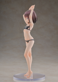 Sword Art Online Alternative: Gun Gale Online LLENN: Light Novel Dress & Swimsuit Ver. 14