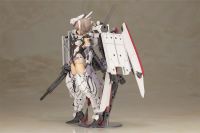 FRAME ARMS GIRL IZUMO 18