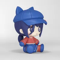 GOOD SMILE COMPANY Huggy Good Smile Cappie - MiSide - photo 2