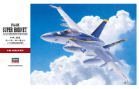 [PT39] 1:48 F/A-18E SUPER HORNET 1