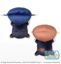 SEGA Dararins "Jujutsu Kaisen Shibuya Incident" M Plush Vol.3 - Jujutsu Kaisen - photo 3
