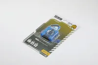 52TOYS BB-64 RADIOHEADAR - BEASTBOX - photo 18