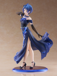 [Pretty Liar] Kanade Hayami + 7