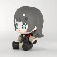 GOOD SMILE COMPANY Huggy Secret Good Smile Ave Mujica - BanG Dream! - photo 13