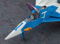 [CW15] 1:72 [CRUSHER JOE] FIGHTER 1 7