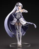 KOTOBUKIYA Francesca Prelati - Fate/strange Fake - photo 2