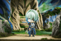 Nendoroid Anaxa 7