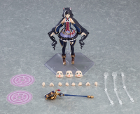 figma Karyl 8