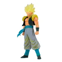 BANDAI DRAGON BALL SUPER CLEARISE GOGETA & VEGITO(A:GOGETA) - Dragon Ball Super - photo 5