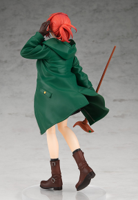 POP UP PARADE Chise Hatori 7