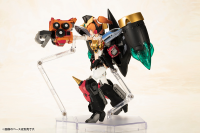 CROSS FRAME GIRL STAR GAOGAIGAR 44