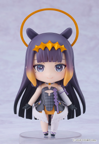 Nendoroid Ninomae Ina’nis DX 7