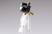 Faceless:knight 8