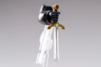 Shenzhen Mabell Animation Development Faceless:knight - Non-Scale Figures - photo 8